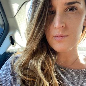 Meet your Posher, Victoria